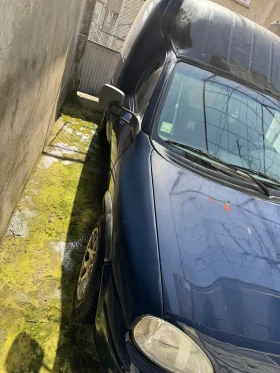 Opel Combo 1.7 дизел - 500 € / 977.91 лв. - 38356031 2 | Car24.bg Opel Combo 1.7 дизел - 500 € / 977.91 лв. - 38356031 2