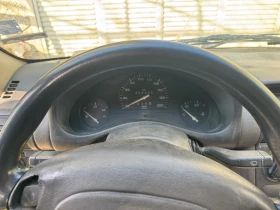 Opel Combo 1.7 дизел - 500 € / 977.91 лв. - 38356031 5 | Car24.bg Opel Combo 1.7 дизел - 500 € / 977.91 лв. - 38356031 5