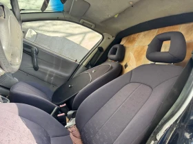 Opel Combo 1.7 дизел - 500 € / 977.91 лв. - 38356031 8 | Car24.bg Opel Combo 1.7 дизел - 500 € / 977.91 лв. - 38356031 8