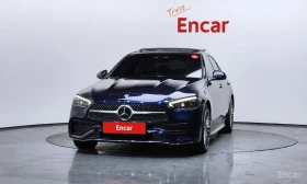 Mercedes-Benz C 300 4MATIC* AMG* BURMESTER* CARBON* 360 CAM* ПАНОРАМА - 28300 € / 55349.99 лв. - 81691529 2 | Car24.bg Mercedes-Benz C 300 4MATIC* AMG* BURMESTER* CARBON* 360 CAM* ПАНОРАМА - 28300 € / 55349.99 лв. - 81691529 2