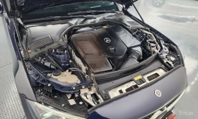 Mercedes-Benz C 300 4MATIC* AMG* BURMESTER* CARBON* 360 CAM* ПАНОРАМА - 28300 € / 55349.99 лв. - 81691529 6 | Car24.bg Mercedes-Benz C 300 4MATIC* AMG* BURMESTER* CARBON* 360 CAM* ПАНОРАМА - 28300 € / 55349.99 лв. - 81691529 6