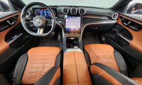 Mercedes-Benz C 300 4MATIC* AMG* BURMESTER* CARBON* 360 CAM* ПАНОРАМА - 28300 € / 55349.99 лв. - 81691529 10 | Car24.bg Mercedes-Benz C 300 4MATIC* AMG* BURMESTER* CARBON* 360 CAM* ПАНОРАМА - 28300 € / 55349.99 лв. - 81691529 10