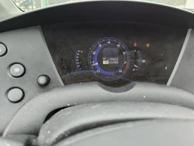 Honda Civic 1.8 i-VTEC Face * 159333km* - 6299 € / 12319.77 лв. - 51012616 4 | Car24.bg Honda Civic 1.8 i-VTEC Face * 159333km* - 6299 € / 12319.77 лв. - 51012616 4