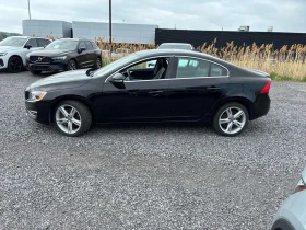 Volvo S60 * T5 Special Edition Premier * АВТОКРЕДИТ* - 15000 € / 29337.45 лв. - 91184605 2 | Car24.bg Volvo S60 * T5 Special Edition Premier * АВТОКРЕДИТ* - 15000 € / 29337.45 лв. - 91184605 2