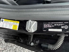 Volvo S60 * T5 Special Edition Premier * АВТОКРЕДИТ* - 15000 € / 29337.45 лв. - 91184605 13 | Car24.bg Volvo S60 * T5 Special Edition Premier * АВТОКРЕДИТ* - 15000 € / 29337.45 лв. - 91184605 13