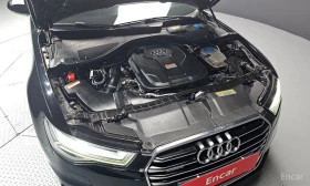 Audi A6 - 14600 € / 28555.12 лв. - 87927672 6 | Car24.bg Audi A6 - 14600 € / 28555.12 лв. - 87927672 6