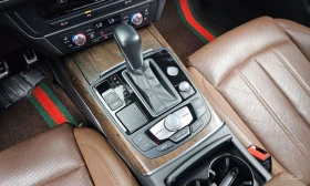 Audi A6 - 14600 € / 28555.12 лв. - 87927672 9 | Car24.bg Audi A6 - 14600 € / 28555.12 лв. - 87927672 9