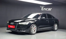 Audi A6 - Car24.bg Audi A6