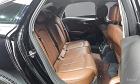 Audi A6 - 14600 € / 28555.12 лв. - 87927672 11 | Car24.bg Audi A6 - 14600 € / 28555.12 лв. - 87927672 11