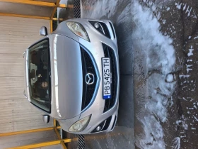 Mazda 6 - 8500 € / 16624.56 лв. - 98302442 17 | Car24.bg Mazda 6 - 8500 € / 16624.56 лв. - 98302442 17