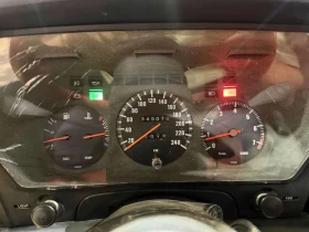 BMW 633 * 633CSi * АВТОКРЕДИТ БЕЗ ПЪРВОНАЧАЛНА ВНОСКА* | Auto.bg — изображение 8 BMW 633 * 633CSi * АВТОКРЕДИТ БЕЗ ПЪРВОНАЧАЛНА ВНОСКА* | Auto.bg — изображение 8