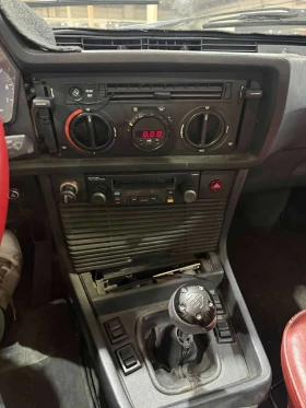 BMW 633 * 633CSi * АВТОКРЕДИТ БЕЗ ПЪРВОНАЧАЛНА ВНОСКА* | Auto.bg — изображение 9 BMW 633 * 633CSi * АВТОКРЕДИТ БЕЗ ПЪРВОНАЧАЛНА ВНОСКА* | Auto.bg — изображение 9