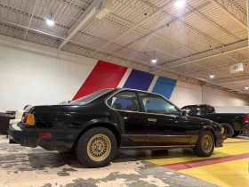 BMW 633 * 633CSi * АВТОКРЕДИТ БЕЗ ПЪРВОНАЧАЛНА ВНОСКА* | Auto.bg — изображение 3 BMW 633 * 633CSi * АВТОКРЕДИТ БЕЗ ПЪРВОНАЧАЛНА ВНОСКА* | Auto.bg — изображение 3