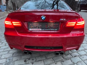 BMW M3 V8 | Auto.bg — изображение 4 BMW M3 V8 | Auto.bg — изображение 4