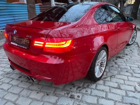 BMW M3 V8 | Auto.bg — изображение 5 BMW M3 V8 | Auto.bg — изображение 5