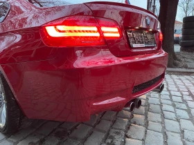 BMW M3 V8 | Auto.bg — изображение 11 BMW M3 V8 | Auto.bg — изображение 11