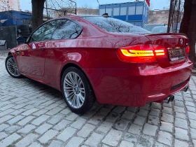 BMW M3 V8 | Auto.bg — изображение 3 BMW M3 V8 | Auto.bg — изображение 3