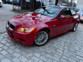 BMW M3 V8 | Auto.bg — изображение 10 BMW M3 V8 | Auto.bg — изображение 10