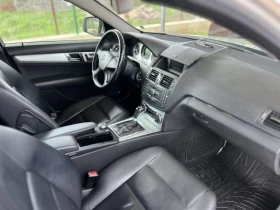 Mercedes-Benz 200 C200 KOMPRESSOR - 6700 € / 13104.06 лв. - 37894108 6 | Car24.bg Mercedes-Benz 200 C200 KOMPRESSOR - 6700 € / 13104.06 лв. - 37894108 6