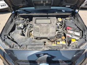 Subaru WRX * SPORT * CARFAX * ФИНАНСИРАНЕ | Auto.bg — изображение 17 Subaru WRX * SPORT * CARFAX * ФИНАНСИРАНЕ | Auto.bg — изображение 17