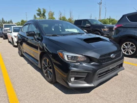 Subaru WRX * SPORT * CARFAX * ФИНАНСИРАНЕ | Auto.bg — изображение 2 Subaru WRX * SPORT * CARFAX * ФИНАНСИРАНЕ | Auto.bg — изображение 2
