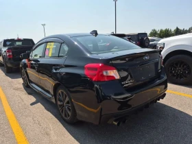 Subaru WRX * SPORT * CARFAX * ФИНАНСИРАНЕ | Auto.bg — изображение 4 Subaru WRX * SPORT * CARFAX * ФИНАНСИРАНЕ | Auto.bg — изображение 4