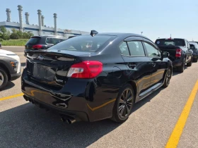 Subaru WRX * SPORT * CARFAX * ФИНАНСИРАНЕ | Auto.bg — изображение 3 Subaru WRX * SPORT * CARFAX * ФИНАНСИРАНЕ | Auto.bg — изображение 3
