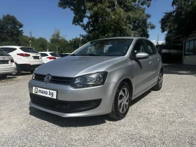 VW Polo 1.2 | Auto.bg — изображение 4 VW Polo 1.2 | Auto.bg — изображение 4