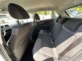 VW Polo 1.2 | Auto.bg — изображение 10 VW Polo 1.2 | Auto.bg — изображение 10