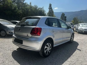 VW Polo 1.2 | Auto.bg — изображение 5 VW Polo 1.2 | Auto.bg — изображение 5