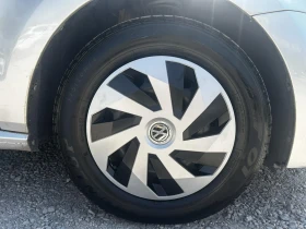 VW Polo 1.2 | Auto.bg — изображение 16 VW Polo 1.2 | Auto.bg — изображение 16