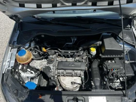 VW Polo 1.2 | Auto.bg — изображение 8 VW Polo 1.2 | Auto.bg — изображение 8