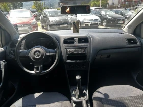 VW Polo 1.2 | Auto.bg — изображение 11 VW Polo 1.2 | Auto.bg — изображение 11