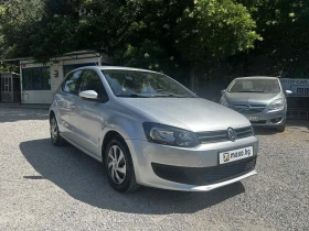 VW Polo 1.2 | Auto.bg — изображение 2 VW Polo 1.2 | Auto.bg — изображение 2