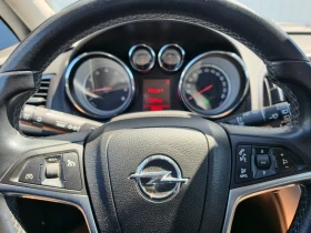 Opel Astra undefined | Auto.bg — изображение 12 Opel Astra undefined | Auto.bg — изображение 12