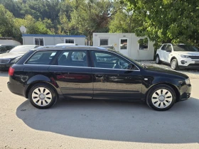 Audi A4 2.0TDI 140к.с - 2500 € - 89098764 8 | Car24.bg Audi A4 2.0TDI 140к.с - 2500 € - 89098764 8