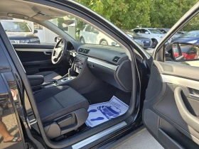 Audi A4 2.0TDI 140к.с - 2500 € - 89098764 13 | Car24.bg Audi A4 2.0TDI 140к.с - 2500 € - 89098764 13