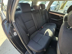 Audi A4 2.0TDI 140к.с - 2500 € - 89098764 15 | Car24.bg Audi A4 2.0TDI 140к.с - 2500 € - 89098764 15