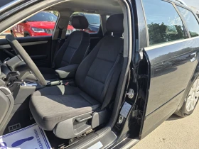Audi A4 2.0TDI 140к.с - 2500 € - 89098764 10 | Car24.bg Audi A4 2.0TDI 140к.с - 2500 € - 89098764 10