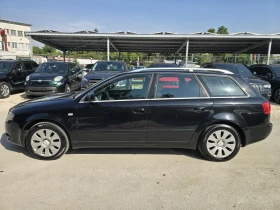 Audi A4 2.0TDI 140к.с - 2500 € - 89098764 7 | Car24.bg Audi A4 2.0TDI 140к.с - 2500 € - 89098764 7