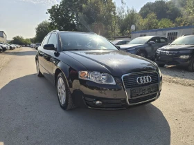 Audi A4 2.0TDI 140к.с - 2500 € - 89098764 2 | Car24.bg Audi A4 2.0TDI 140к.с - 2500 € - 89098764 2