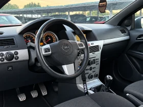Opel Astra 1.6 ECO TEC GTC ГАЗ БЕНЗИН ВСИЧКО ПЛАТЕНО | Auto.bg — изображение 10 Opel Astra 1.6 ECO TEC GTC ГАЗ БЕНЗИН ВСИЧКО ПЛАТЕНО | Auto.bg — изображение 10