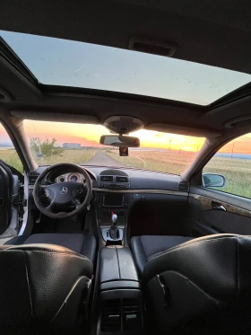 Mercedes-Benz E 220 - 3200 € - 83158446 5 | Car24.bg Mercedes-Benz E 220 - 3200 € - 83158446 5