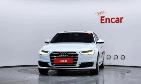 Audi A6 35 TDI | АВТОФИНАНСИРАНЕ | ЦЕНА ДО БЪЛГАРИЯ | Auto.bg — изображение 3 Audi A6 35 TDI | АВТОФИНАНСИРАНЕ | ЦЕНА ДО БЪЛГАРИЯ | Auto.bg — изображение 3