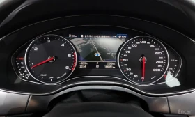 Audi A6 35 TDI | АВТОФИНАНСИРАНЕ | ЦЕНА ДО БЪЛГАРИЯ | Auto.bg — изображение 8 Audi A6 35 TDI | АВТОФИНАНСИРАНЕ | ЦЕНА ДО БЪЛГАРИЯ | Auto.bg — изображение 8