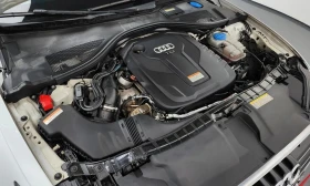 Audi A6 35 TDI | АВТОФИНАНСИРАНЕ | ЦЕНА ДО БЪЛГАРИЯ | Auto.bg — изображение 6 Audi A6 35 TDI | АВТОФИНАНСИРАНЕ | ЦЕНА ДО БЪЛГАРИЯ | Auto.bg — изображение 6
