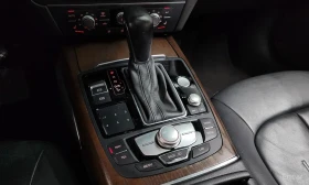 Audi A6 35 TDI | АВТОФИНАНСИРАНЕ | ЦЕНА ДО БЪЛГАРИЯ | Auto.bg — изображение 9 Audi A6 35 TDI | АВТОФИНАНСИРАНЕ | ЦЕНА ДО БЪЛГАРИЯ | Auto.bg — изображение 9