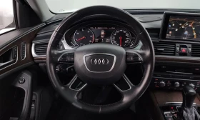 Audi A6 35 TDI | АВТОФИНАНСИРАНЕ | ЦЕНА ДО БЪЛГАРИЯ | Auto.bg — изображение 12 Audi A6 35 TDI | АВТОФИНАНСИРАНЕ | ЦЕНА ДО БЪЛГАРИЯ | Auto.bg — изображение 12