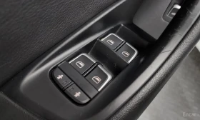 Audi A6 35 TDI | АВТОФИНАНСИРАНЕ | ЦЕНА ДО БЪЛГАРИЯ | Auto.bg — изображение 15 Audi A6 35 TDI | АВТОФИНАНСИРАНЕ | ЦЕНА ДО БЪЛГАРИЯ | Auto.bg — изображение 15