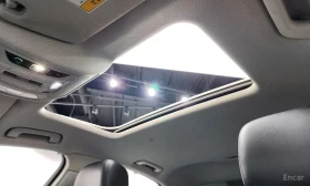 Audi A6 35 TDI | АВТОФИНАНСИРАНЕ | ЦЕНА ДО БЪЛГАРИЯ | Auto.bg — изображение 17 Audi A6 35 TDI | АВТОФИНАНСИРАНЕ | ЦЕНА ДО БЪЛГАРИЯ | Auto.bg — изображение 17